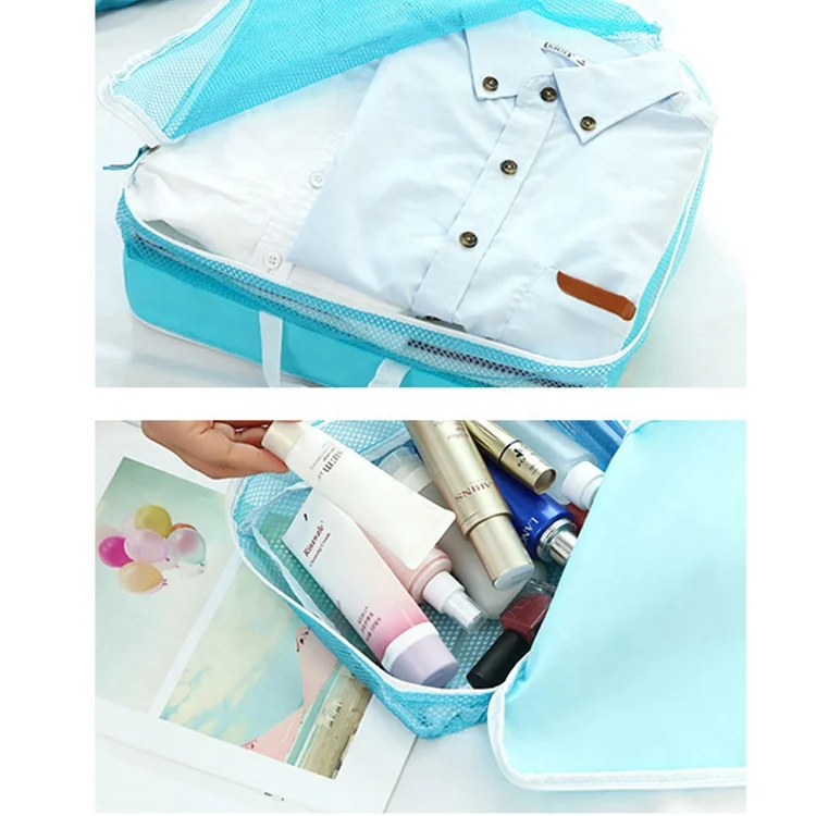 Womans Trolly Traveling Bag Men Hand Travel Bags Luggage