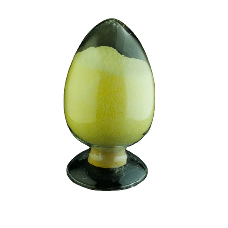 Ферроцианид калия (Cas no:13943-58-3)