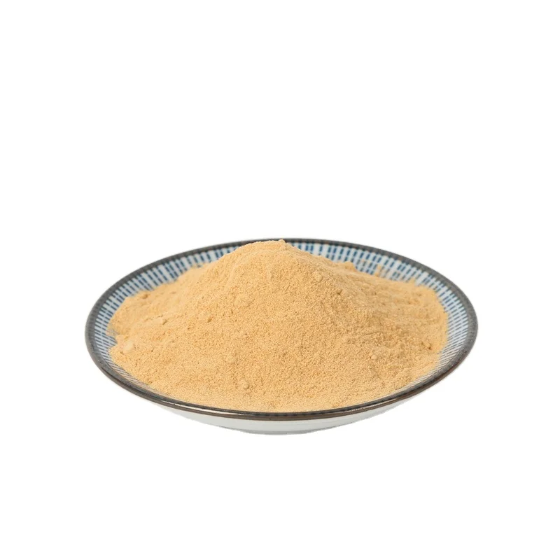 New Arrivals Food Grade Red Radish Pigment Freeze-Dried Spray Dried Carrot Powder