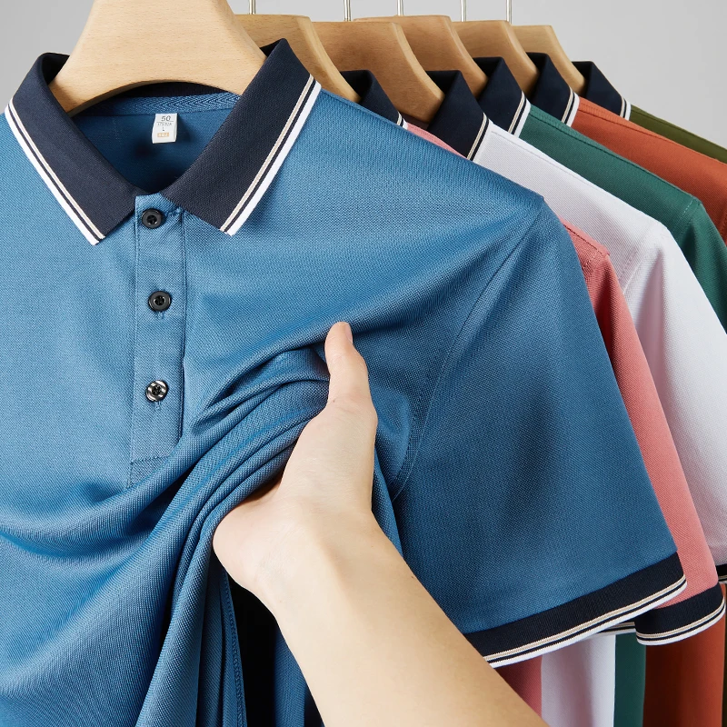 French Restaurant Hotel Front Desk Uniforms for Women Short Sleeve Personal Subway Restaurant Waiter Uniform Summer Shirt
