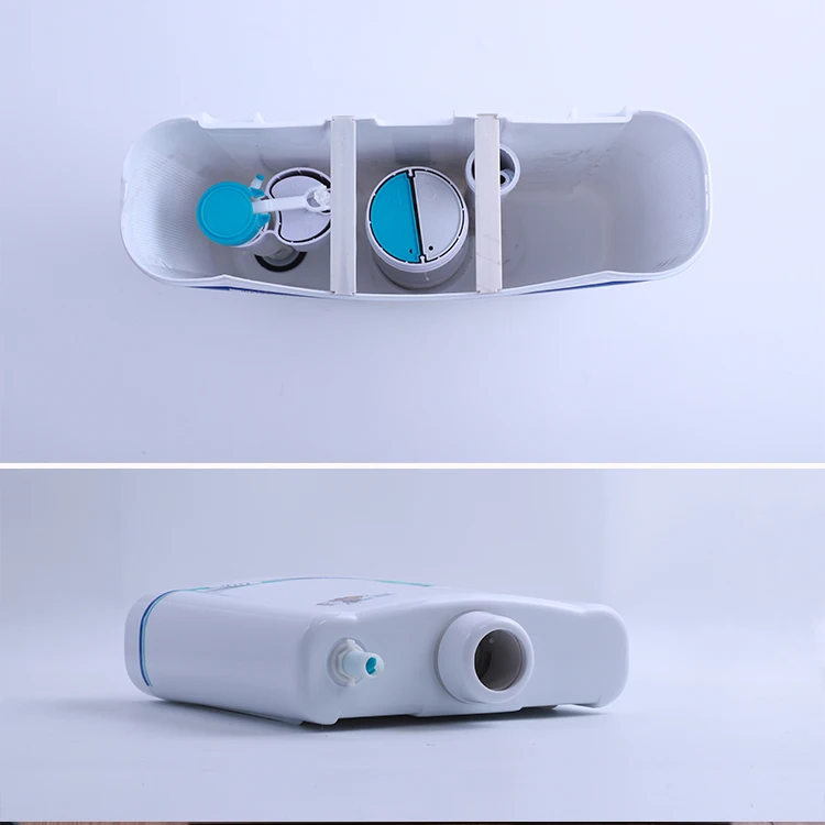 Китайский завод, пластиковый полипропилен, распродажа, низкая цена, хорошего качества, унитаз, ванная комната, смыв, резервуар для воды