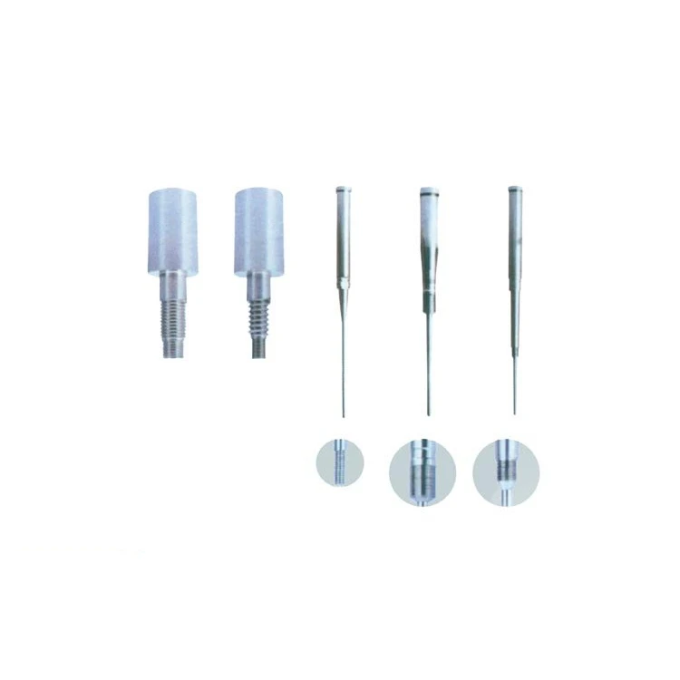 Most Popular Bicycle Cnc Turning Cnc Machining Service Parts Magnetic Aluminum Coupler