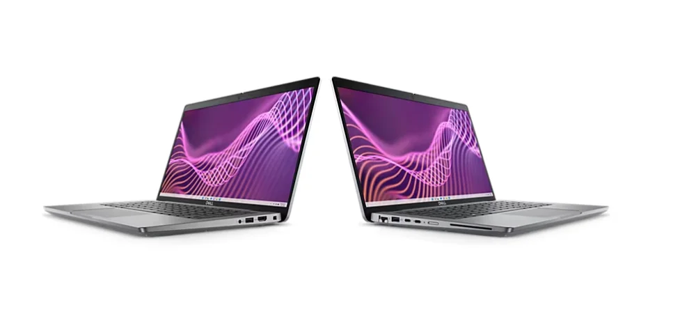 New Dell Latitude 3520 Laptop I5-1135G7 8G 512GB Dell Laptop in stock