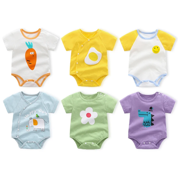 Для новорожденных, для мальчиков и девочек; roupas de bebe recem nascido вязать унисекс дешевые хлопок, комплекты одежды для маленьких мальчиков, детская одежда для девочки комплект с комбинезоном для летнее
