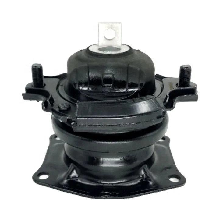 50830-SFY-023 Front Engine Mount Use For Honda Pilot Acura MDX 2002-2008