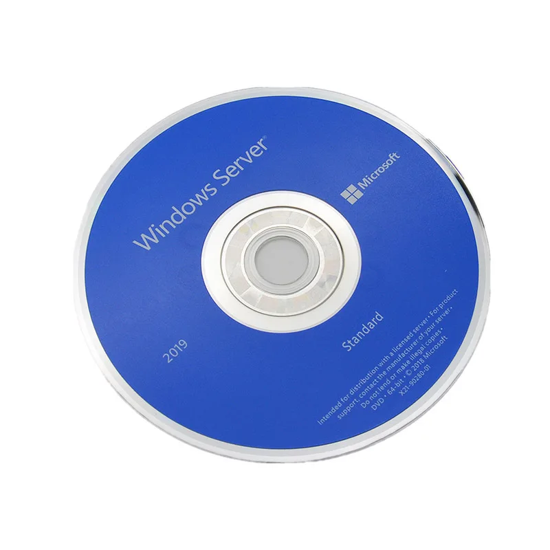 Win 2019 sever standard 4.jpg