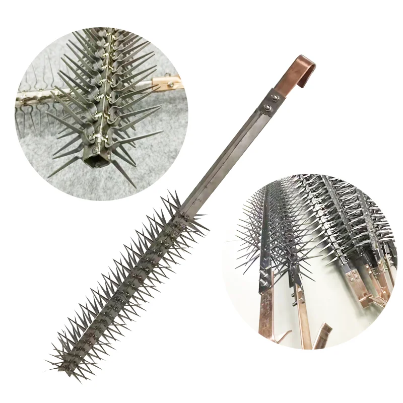 AATi supplies aluminum anodized titanium hanger, titanium alloy hanger design, hanger non-standard titanium fixture