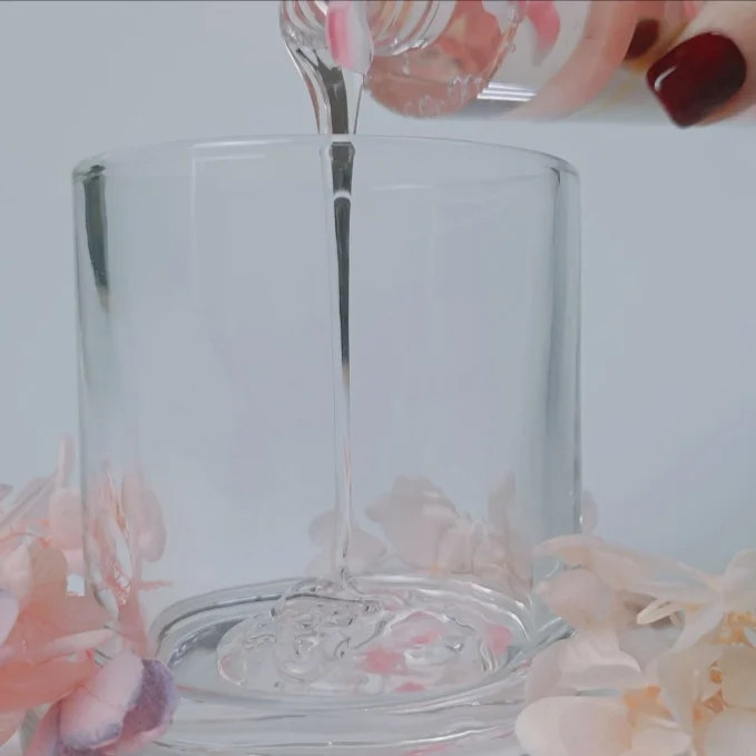 Wholesale bubble bathing shower gel douche spa luxury organic body wash aromatherapy rose scented whitening shower gel for women