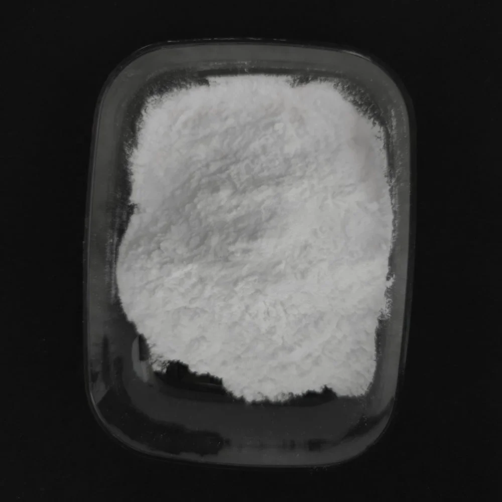 China Supplier Best Price Polyvinyl Alcohol PVA 1788 Powder 80mesh 120mesh For Sizing and Printing Industry