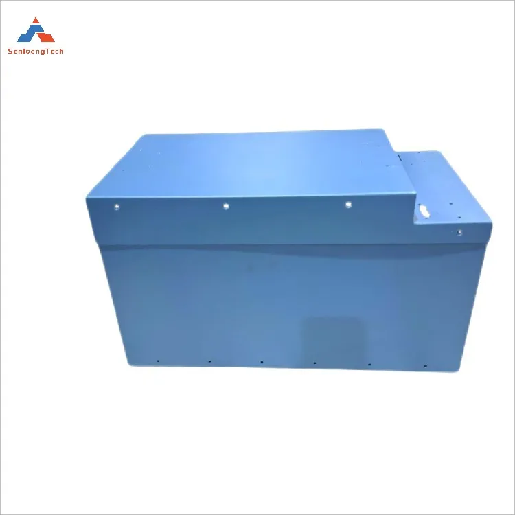 OEM Bike Case Batterie Au 60V 12A 12Ah 20Ah 40Ah 40 Ah M2 1000W 2000 3000W коробка литиевая электрическая батарея для велосипеда Citycoco
