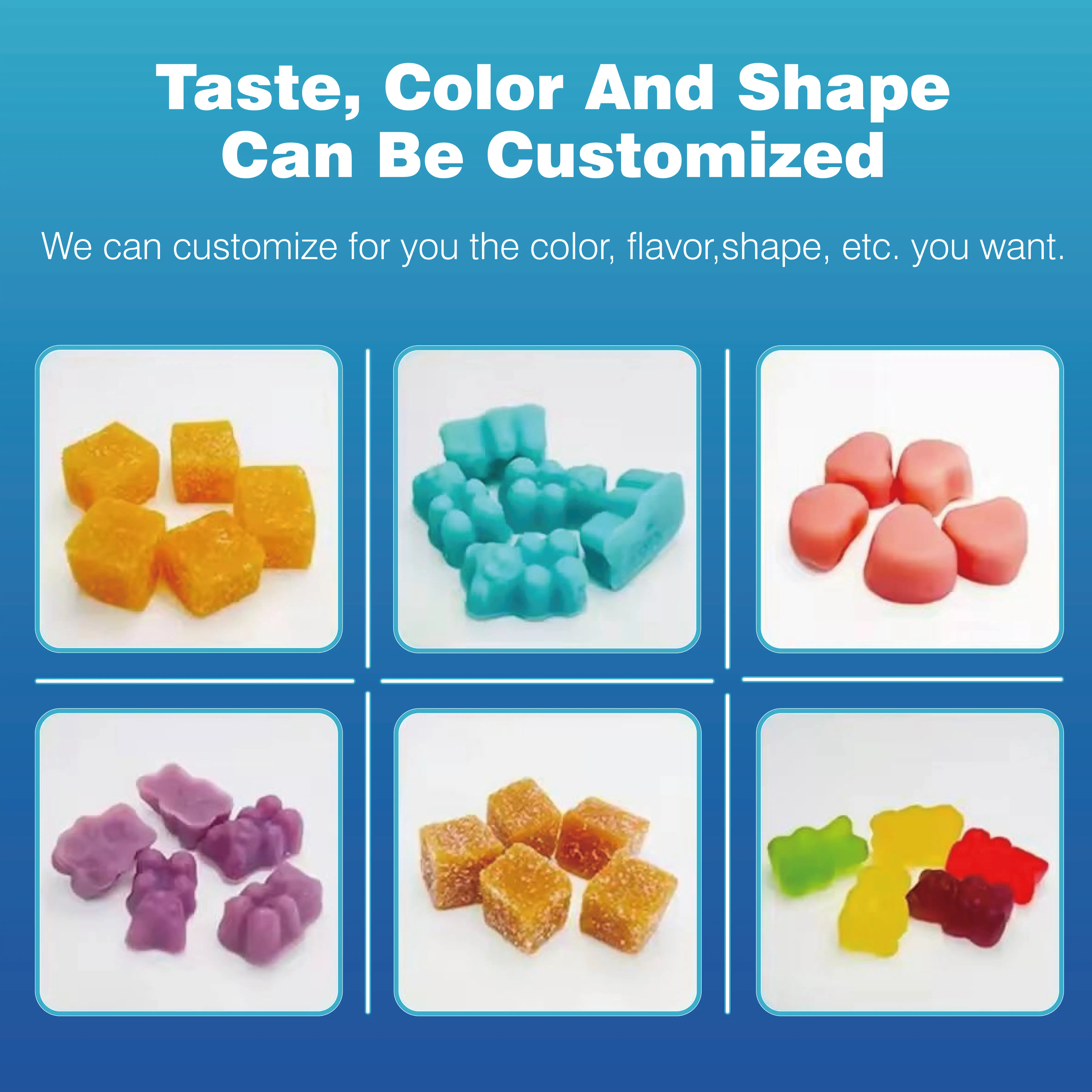 Support Healthy Circulation Energy Nitric Oxide Booster Beet Root Gummies with Vitamin B12 C