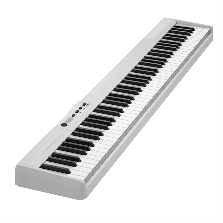 Bora musical instrument digital piano 88 keys keyboard piano 88 teclado piano keyboards