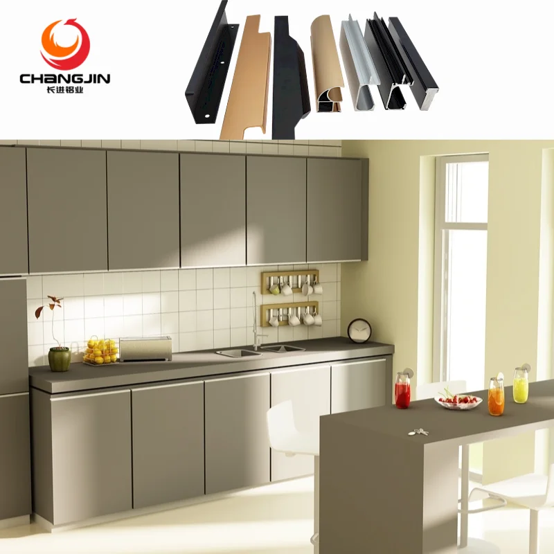 drywall metal profile studs framing 18 g galvanize 6000 series aluminum g section profile