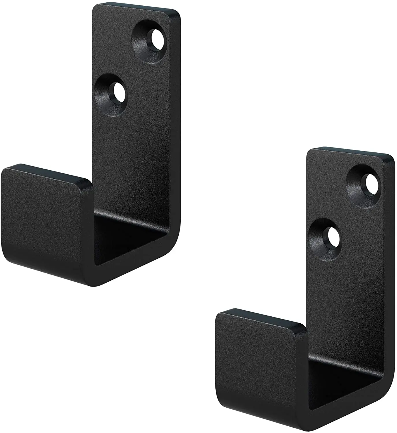 Window And door Hardware Hinge for New Stay Roller Guide / Floor Guide