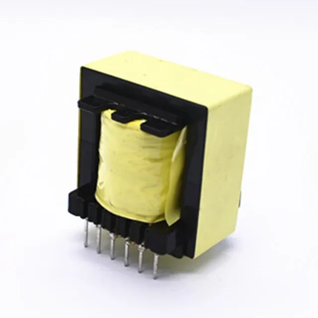 High Voltage High Frequency Step Up Step Down Power Transformer