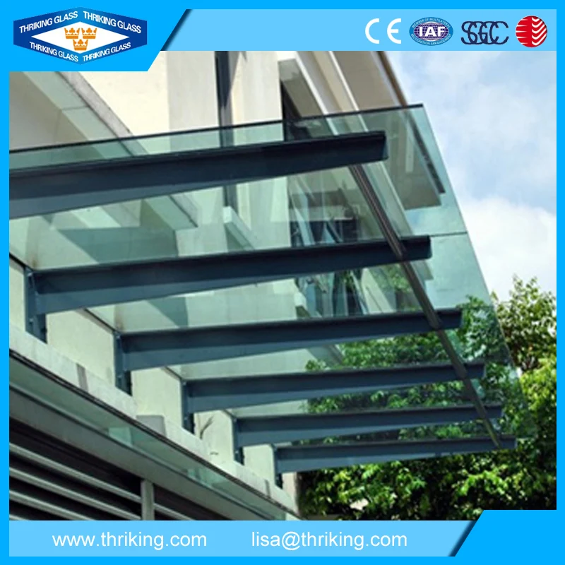 room tempered glass door pull handle clear srilanka wall waterfall bathroom vessel curved door wholesale railing tempered glass