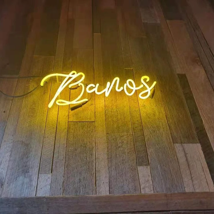 Sinolite Cold Cathode Neon Tube Light