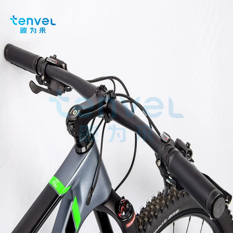 Hot Sale mountain Bike High Carbon Steel 24 Speed Mountain Bike for Adults Cool MTB bike