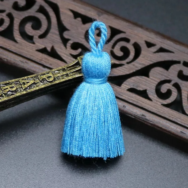 2021-03-29 164925.jpg