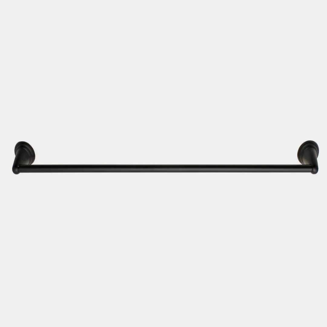 toilet accessories bath accessories single towel bar mount bracket