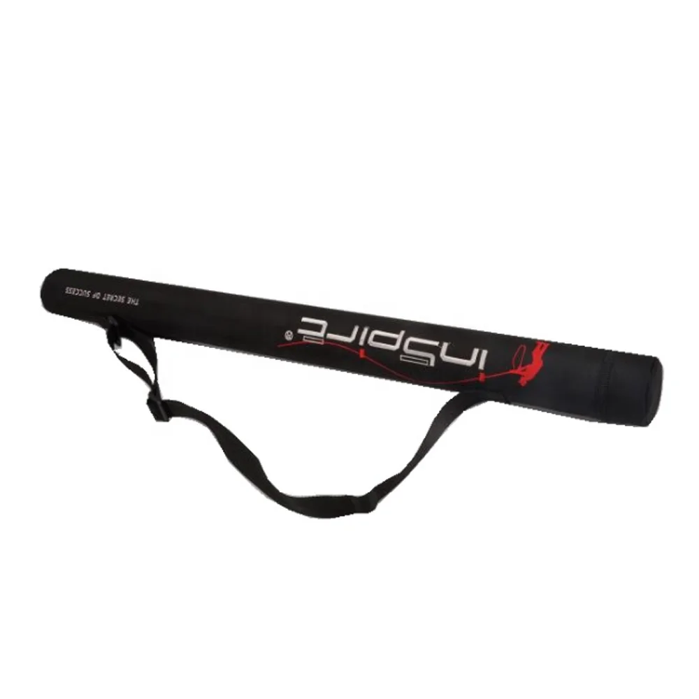 Fly Fishing Rod and Reel Combos Flying Fishing Full Kit  Complete Starter Package with Travel Case Fishing Rod/Reel