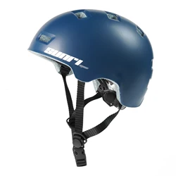 Custom skydive football  american football helmet american Sports Helmets Scooter Bike Anti-Skid Helmet
