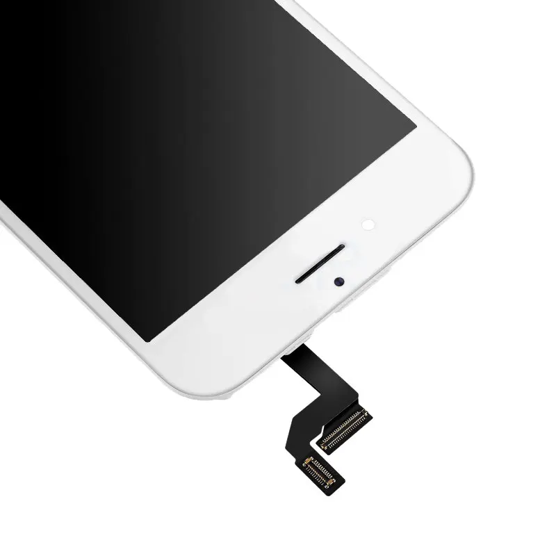 4.7 Inch Factory Price Premium Mobile Phone Lcds Screen Replacement For Iphone 6s Lcd,Lcd Panel For Iphone 6s