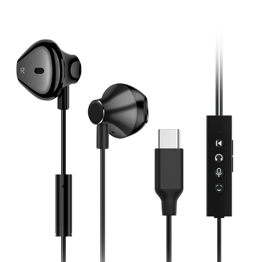 Портативные наушники для прямой трансляции, многофункциональный микшер для прямой трансляции, Wechat, караоке, звуковая карта 3D с объемным звучанием V8