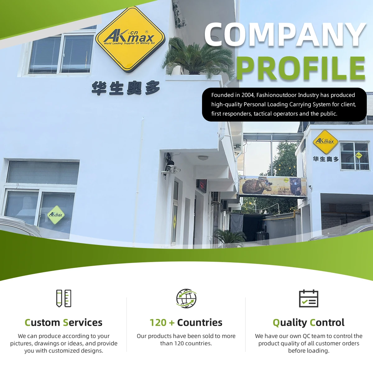 AKmax Custom Compact Utility Gear Pouch Tool Bag Small Molle Tactical Admin Bag Giant Spirit Easy Pack