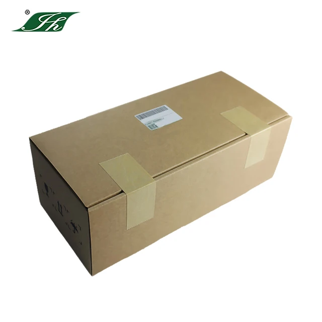 Top Fashion 41X1179 220V Fuser Unit/Fuser Assembly/Fusor for MS MX 321 421 521 522 622 printer parts