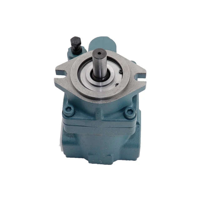 HHPC Hydraulic variable piston pump P36-A2-F-R-01 high pressure piston pump Hydraulic system