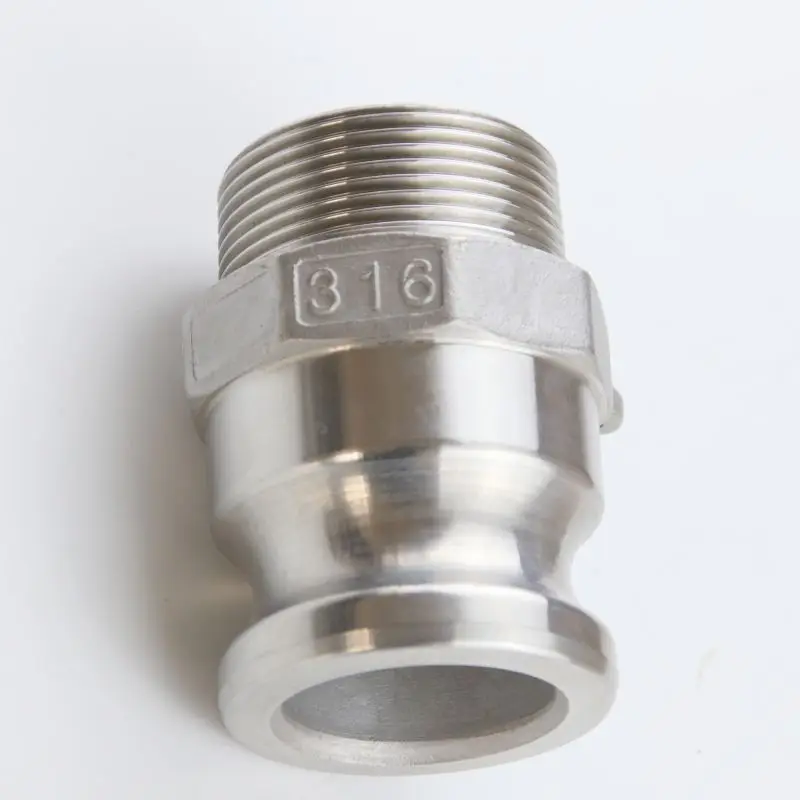 
Metalworking Cnc Small Precision Machining Part High Precision Cnc Machining Parts 