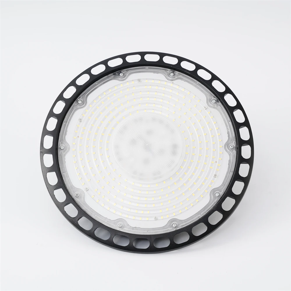 Industry Deformable Lights Shopping Mall Fixture Led High Led Temporary Work Light Explosion Proof Lighting