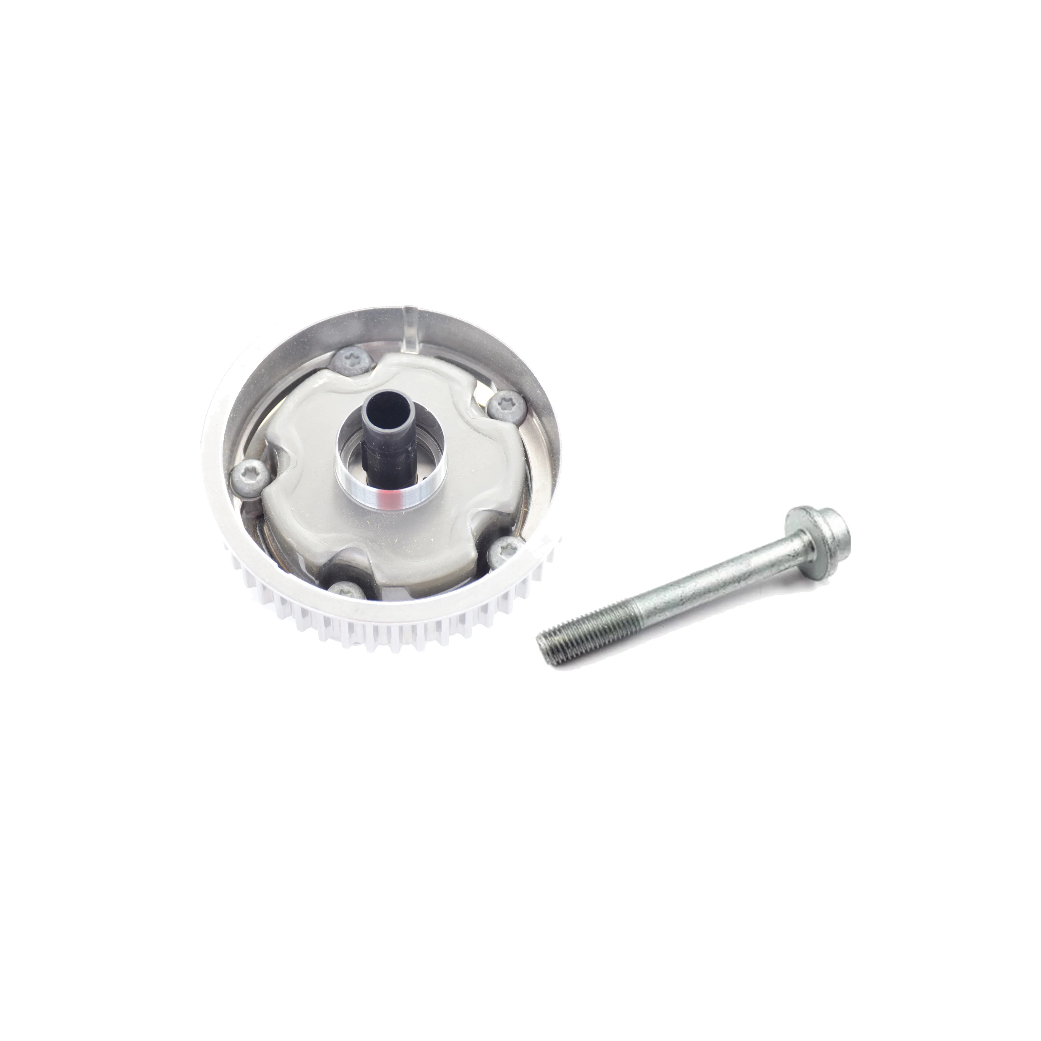 Регулятор распределительного вала 721577 применения двигателя LDT LDE Z 18 XER 939 для CHEVROLET ALFA ROMEO FIAT OPEL SAAB с OE 55567048 5636631 56