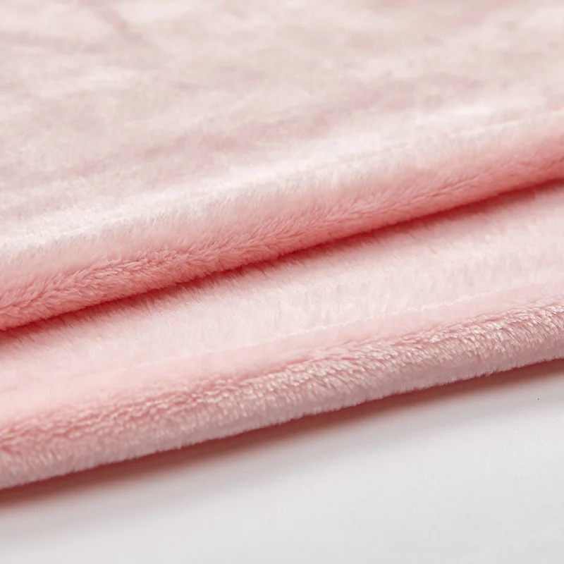 
Cheap Fleece Blankets In Bulk Travel Washable Sensory Knitted Blanket For Kids,Adults 