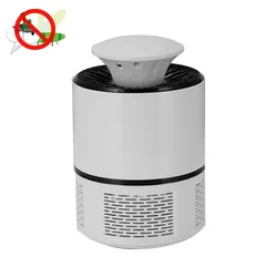 trend 2020 pest control pollution free mosquito killer lamp