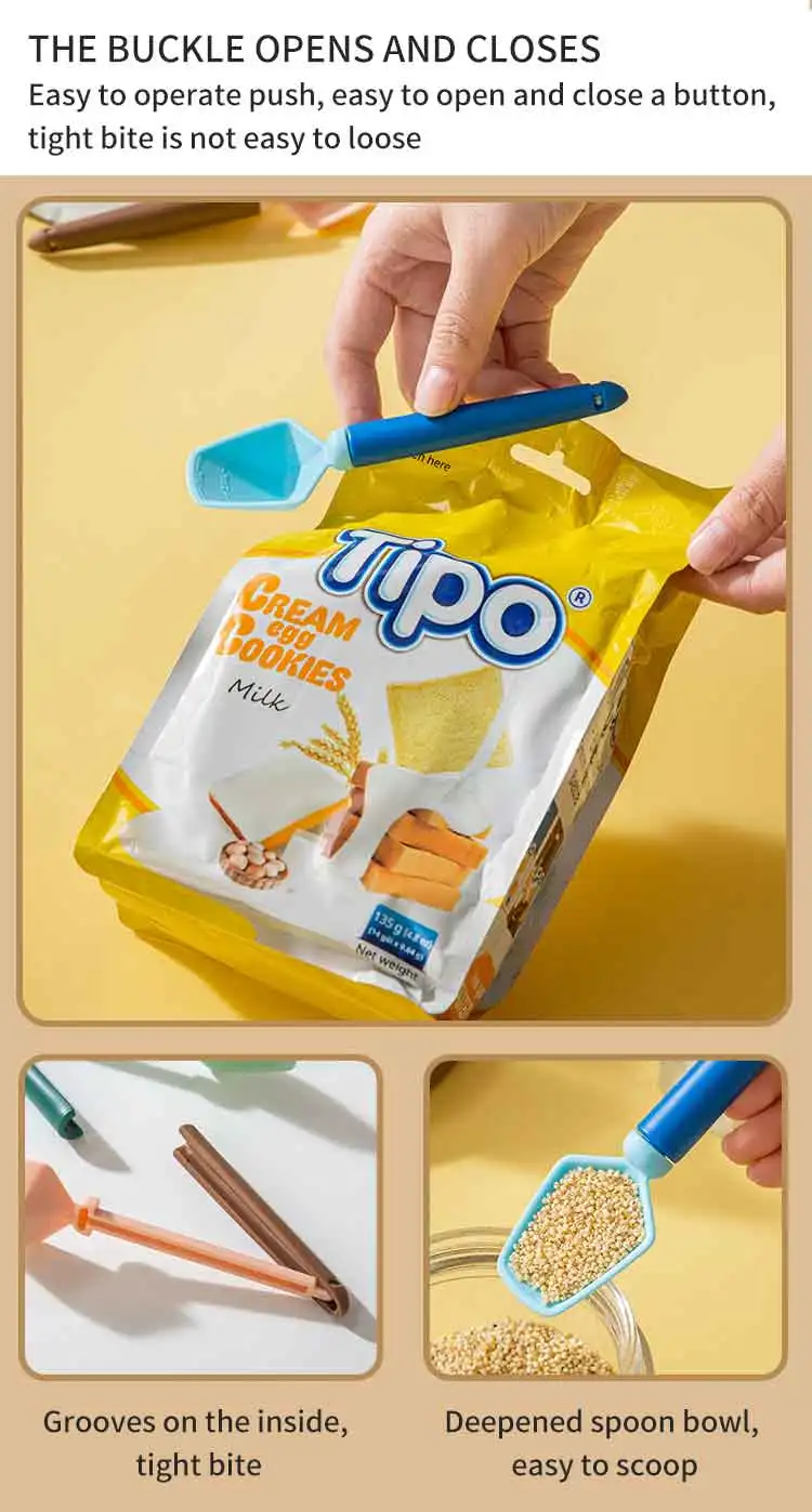 HZJ-6008 seal clip (3)