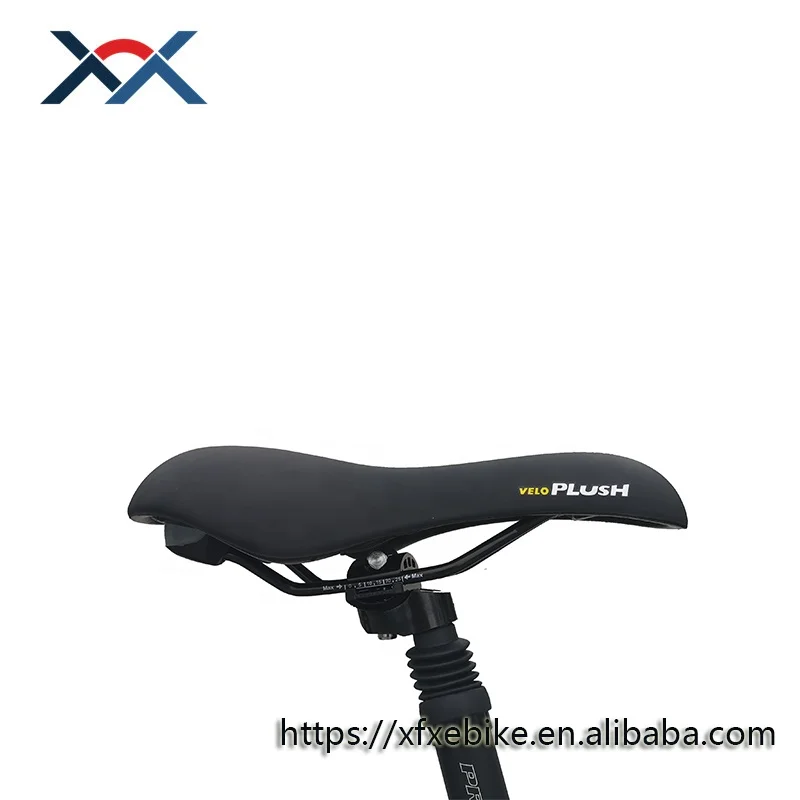 
48V 14/18Ah Lithium Battery Fat Ebike Strong Power 26