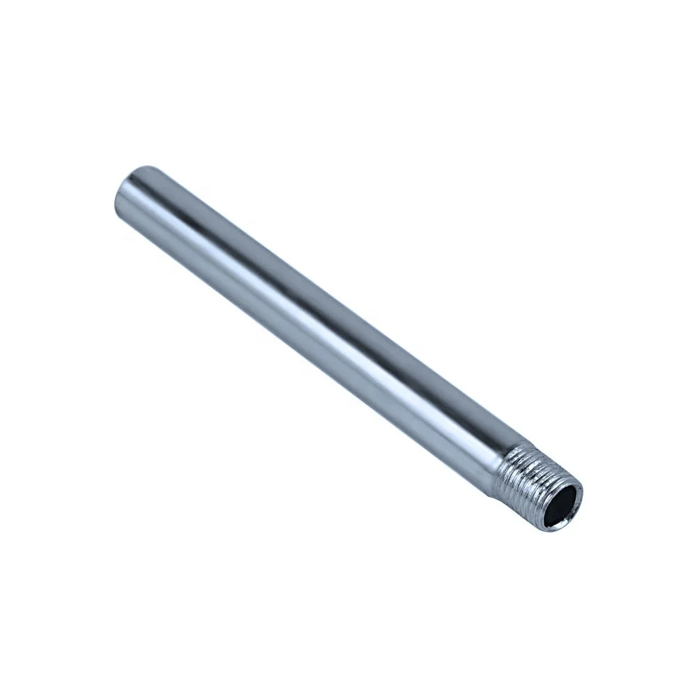 NiceCNC 5 Oil Filling Transmission Service DSG CVT 09G 01J 722.9 Adapter For VW For Audi