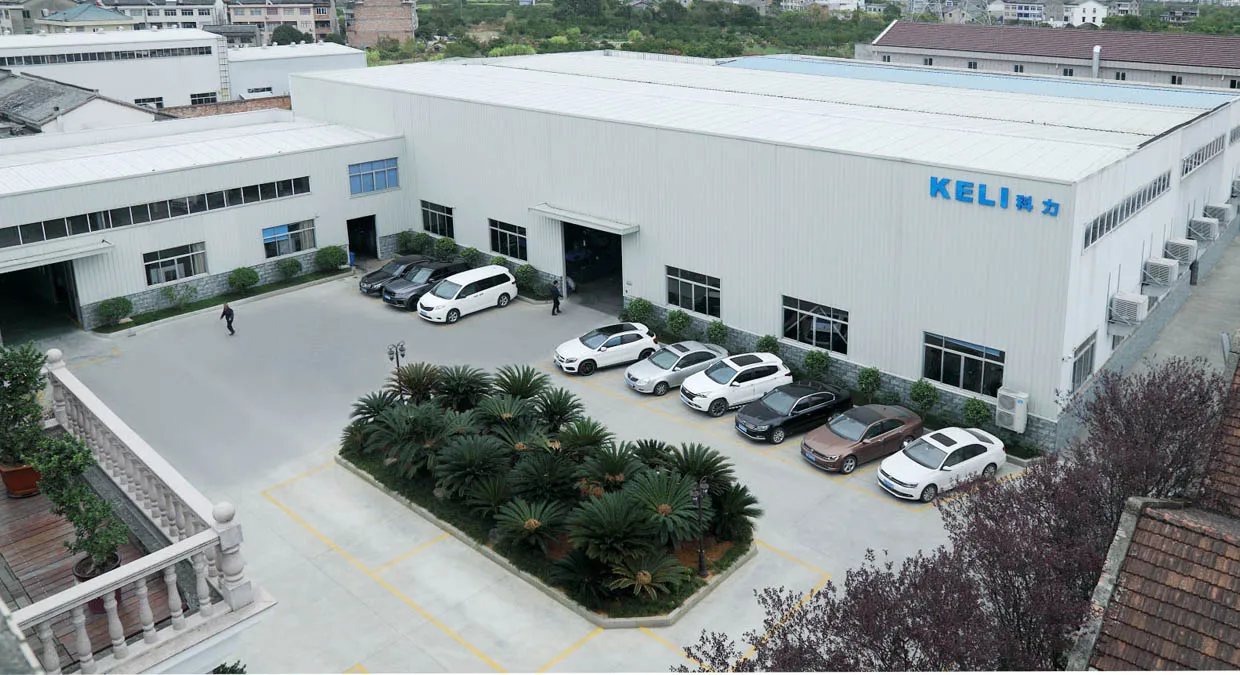 plastic injection blowing machine for molding plastic bottles