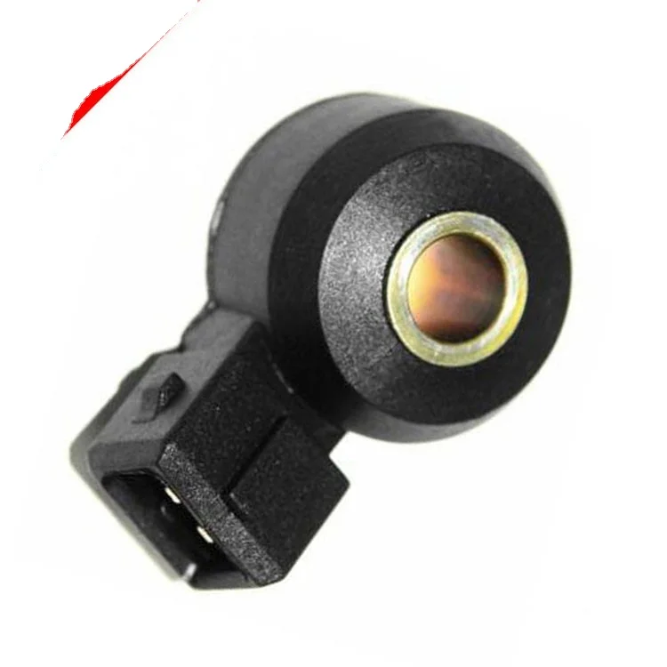 Knock sensor  2060-30p00 2206056e11 f3xa12a699aa f3xy12a699a 95560612500 for PORSCHE