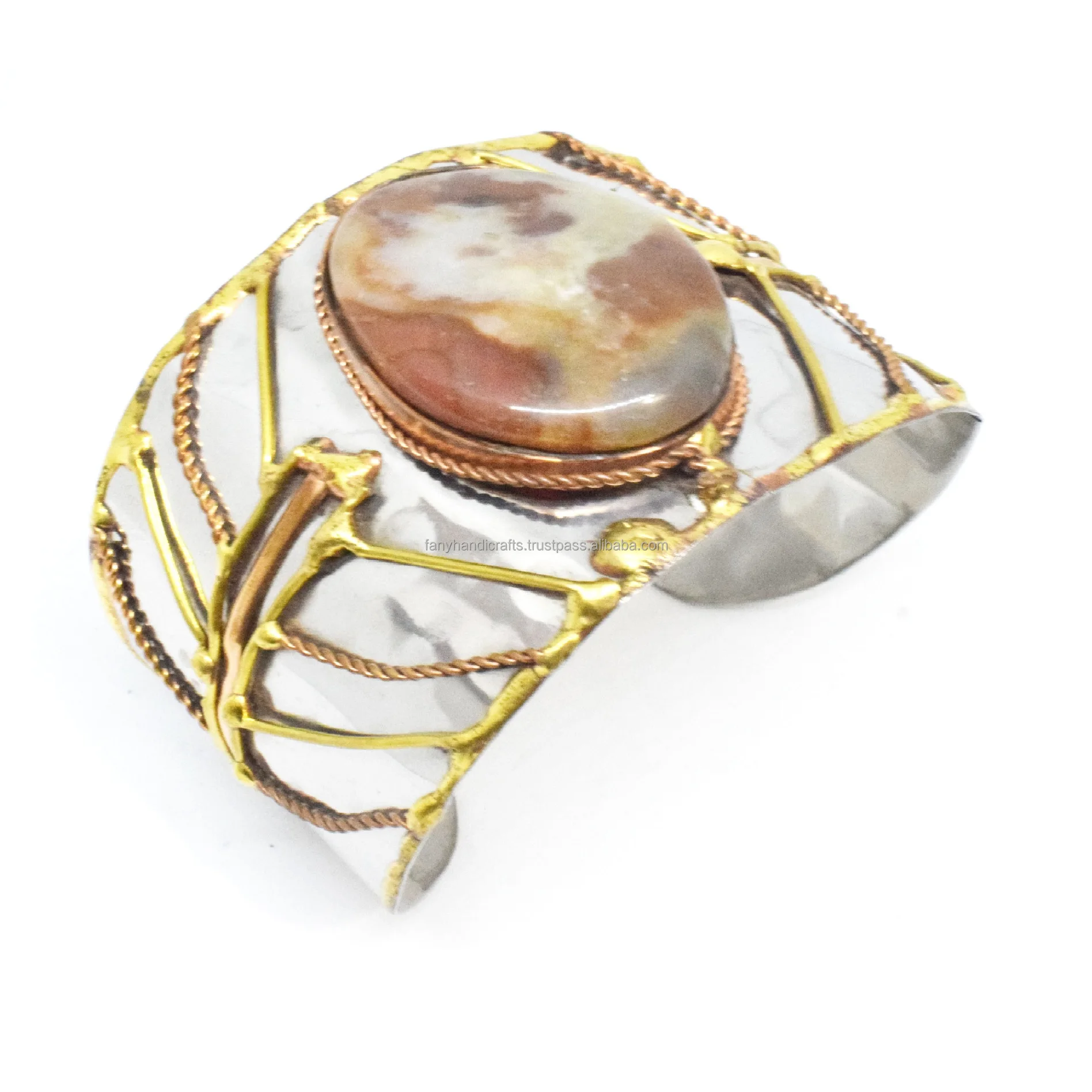 Fashion jewelry bracelet bangle for women open cuff bracelet Fashion punjabi bangles indian jewelry bracelet bangle