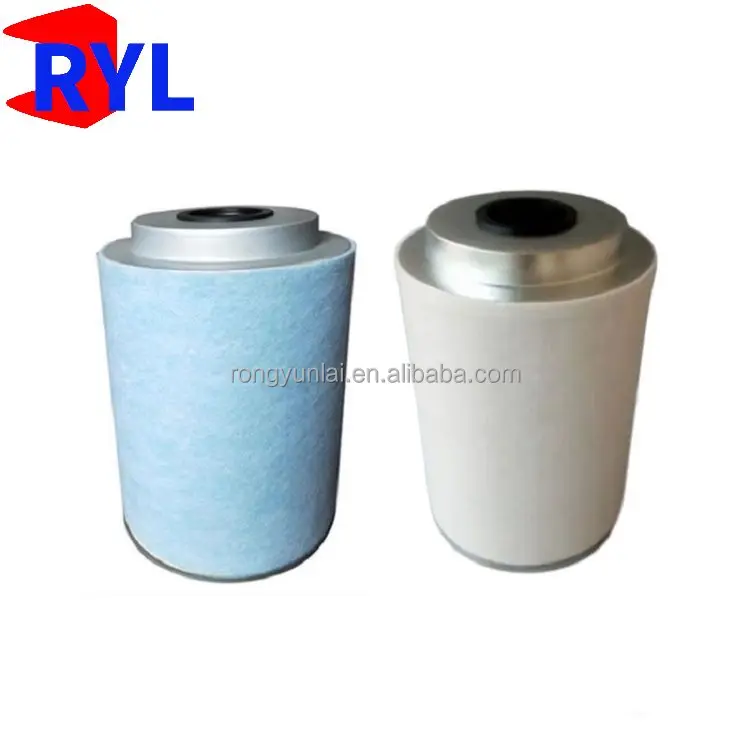 Replace Atlas Copco Air Compressor Screw Air Filter Element 2911016000 1626016380 Air Oil Separator 2911 0160 00 1626 0163 80