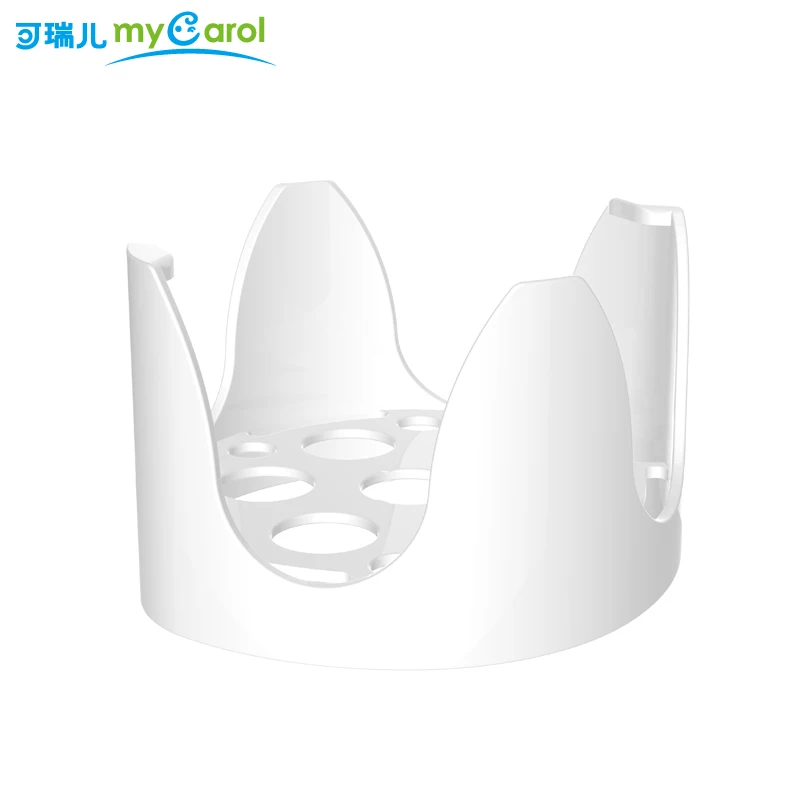 Portable baby bottle warming thermos cheap multifunctional food heater baby milk bottle warmer and sterilizer