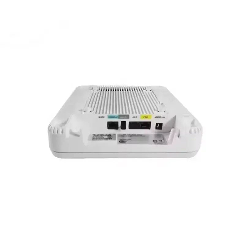 AIR-AP3802I-I-K9 Aironet 3802i Access Point wireless access point