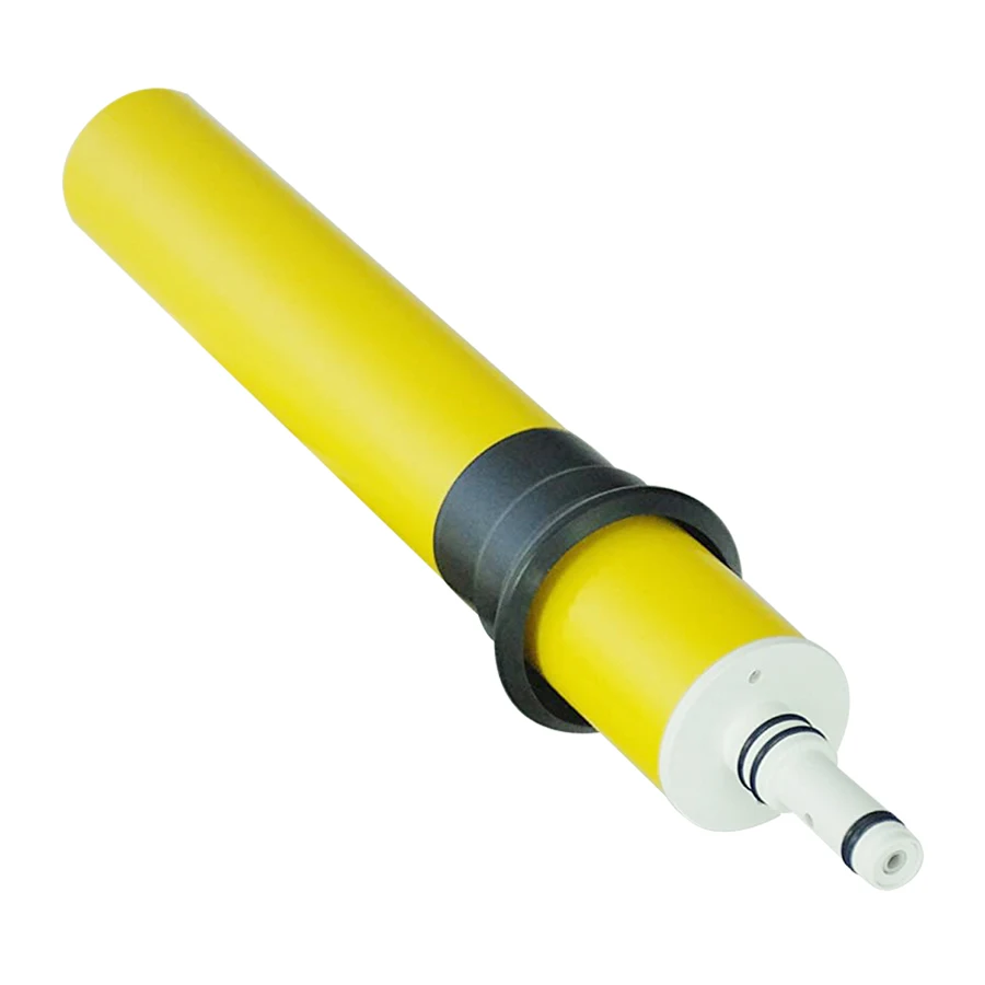 Hydrotech Compatible 33001068 TFC Replacement RO Membrane 25GPD