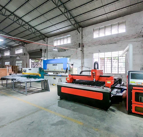 Best Selling Automatic Flower Sugar Floss Candy Cotton Machine Maker