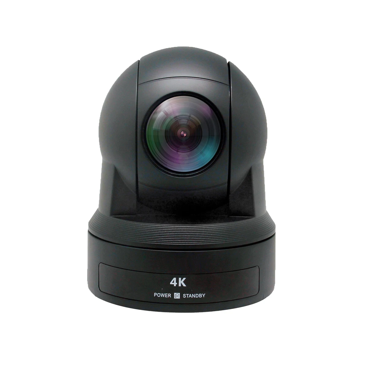  Best selling HDMI 1080P full 12x auto focus v isca ptz 4k camera poe for broadcasting 6G-SDI USB3.0