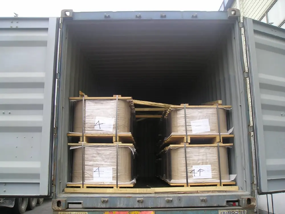 
Best Price Korea aluminum disc(disc)/sheet/coil for every industrial & cookware use 