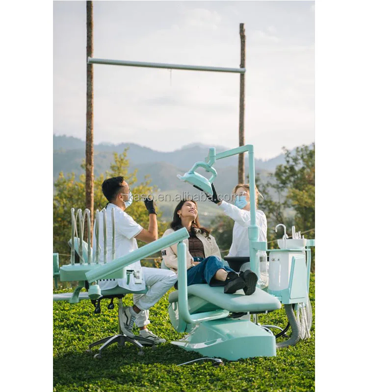 R4 dental chair 2-5.jpg